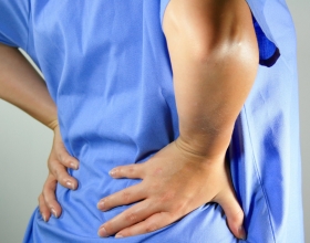 7 dấu hiệu cảnh báo cơ thể đang mất cơ sau tuổi 50